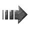 68IFADER.GIF