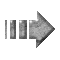 68HFADER.GIF
