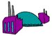 T_F_1325.BMP