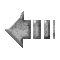 68HFADEL.GIF