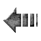 68GFADEL.GIF