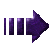 68EFADER.GIF