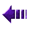 68DFADEL.GIF