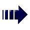 68CFADER.GIF