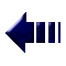 68CFADEL.GIF
