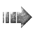 58JFADER.GIF