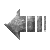 58JFADEL.GIF