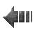 58IFADEL.GIF