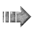 58HFADER.GIF