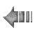 58HFADEL.GIF