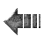58GFADEL.GIF