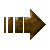 58FFADER.GIF