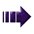 58EFADER.GIF