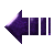 58EFADEL.GIF