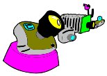 T_F_1216.WMF