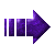 58DFADER.GIF