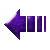 58DFADEL.GIF