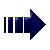 58CFADER.GIF