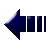 58CFADEL.GIF