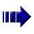 58BFADER.GIF