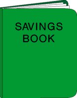 SAVEBOOK.WMF