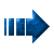 58AFADER.GIF