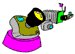 T_F_1216.BMP