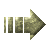 584FADER.GIF