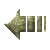 584FADEL.GIF