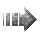 48JFADER.GIF