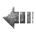 48JFADEL.GIF