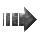 48IFADER.GIF