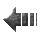 48IFADEL.GIF