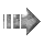 48HFADER.GIF