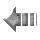 48HFADEL.GIF