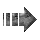 48GFADER.GIF