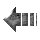 48GFADEL.GIF