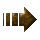 48FFADER.GIF