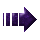 48EFADER.GIF