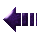 48EFADEL.GIF