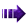 48DFADER.GIF
