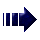 48CFADER.GIF