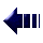 48CFADEL.GIF