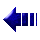 48BFADEL.GIF