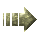 484FADER.GIF