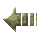 484FADEL.GIF