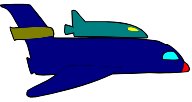 T_F_1171.WMF