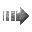 38JFADER.GIF