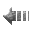 38JFADEL.GIF