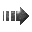 38IFADER.GIF